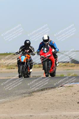 media/Mar-27-2022-Lets Ride (Sun) [[8affb282f8]]/Group B/220pm (Wheelie Bump)/